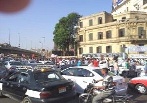 Msrllar Tahrir de Sabahlad 