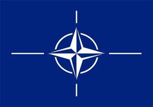 NATO Toplantsndan Sonu kmad