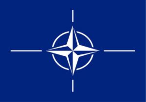 NATO Rusya y Krm Konusunda Uyard