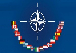 Trkiye den NATO ya Fla ar