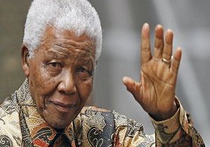 Mandela Hayatn Kaybetti