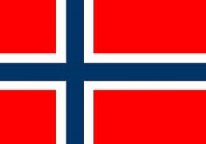 Norveç in Yeni Başbakanı Görevi Devralıyor