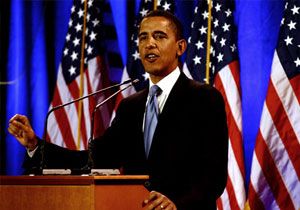 Obamadan Libya Operasyonuyla lgili Basn Toplants