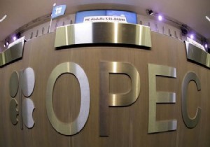 OPEC in 2 nci Olaan Toplants Yarn Gerekleecek