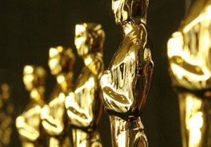 2010 Medya Oscarlar dlleri Sahiplerini Buldu