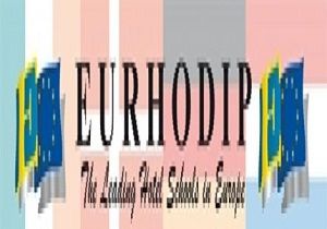 EURHODIP Toplants KKTCde Yaplacak