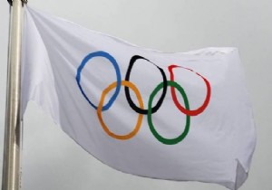 Trkiye den 3 Sporcumuz Olimpiyatlara Veda Etti