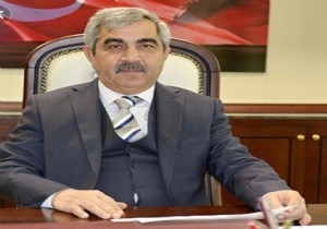 Yargıda Birlik Derneği yeni Başkanı Ali Nevzat Açıkgöz oldu.