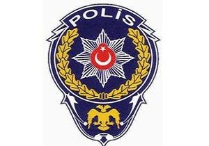 Polis Genel Mdrl Devir Teslim Treni Yarn