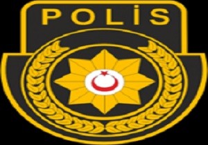 Polis Basn Subaylndan Lefkoa-Girne Anayolu Duyurusu