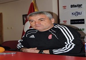 almbay: Trabzonspor Man Kazanp Avantaj Yakalamak stiyoruz