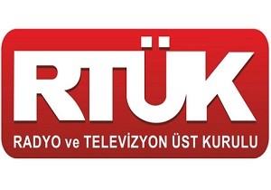 RTK ten Ankara daki Patlamaya Yayn Yasa