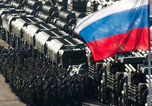 Moskova, Washingtondan Garanti stiyor	