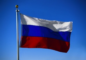 Rusya da 1 Kasm Ulusal Yas lan Edildi