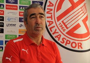 Aybaba: Trabzonspor Man Kazanacaz