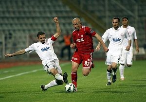 Sivasspor, stanbul Bykehir Belediyespor u Atee Att