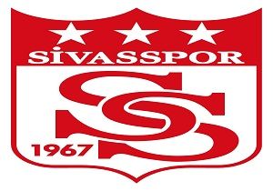 Sivasspor da Futbolculara 2 Gn zin Verildi