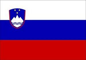 Slovenya da Hkmet Nihayet Kuruluyor