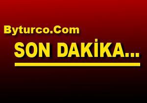 Trabzonspor Kulp Doktoru Hakan Ayaza Silahl Saldr