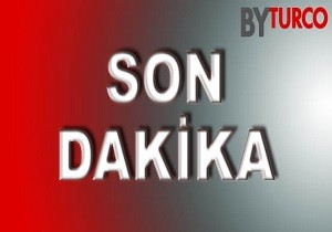 Galatasaray-Fenerbahe Derbisi Ertelendi