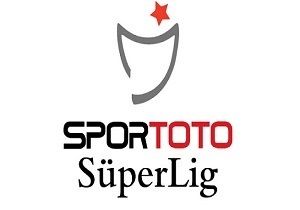 Spor Toto Sper Lig in 27. Hafta Hakemleri Akland