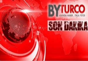 Ankara Beyaz Saray a Sessiz Kalmad