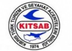 KITSAB  KKTC Hükümetinin Turizm Politikasını Eleştirdi