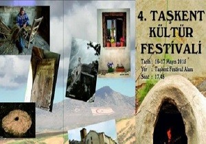 4.Takent Kltr Festivali Balyor