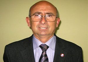 TDP Genel Sekreteri zyiit: Polis Derhal Sivile Balanmal