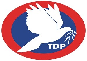 TDP Heyeti Anastasiades i Ziyaret Edecek
