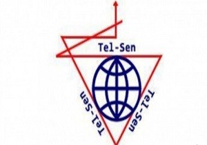 Kbrs Trk Telekomnikasyon alanlar Sendikas: Eylemler Kapda