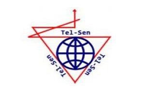 TEL-SEN-Bakan Soysan dan Fiber Kablo Projesi Eletirisi