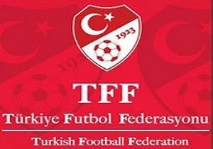 TFF Ynetim Kurulu ndan Yabanc Futbolcu Says Karar