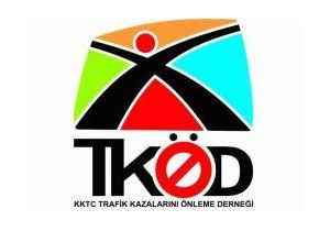 TKD Trafik ve Yol Gvenlii in nerilerini Aklad