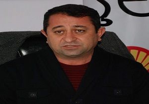Galatasarayn Srpriz Tokatspor Talebi