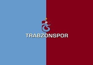 Trabzonspordan TFFye Tepki