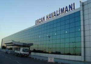 Ercan Havaliman klarn da 10 bin Euro st Nakit e Para Beyan