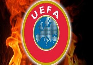UEFA, City ve PSG ye Yaptrm Karar Ald