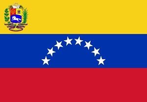 Venezuela daki Gsterilerde l Says Artyor