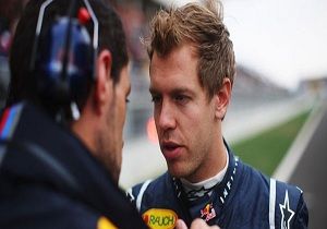 Gney Korede de Vettel Frtnas