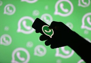 WhatsApp Kullanıcılarının Dikkatine