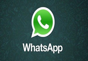 WhatsApp Yasaklanıyor mu?