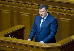 Ukrayna, Rusya le birliini Yeniden Biimlendirecek