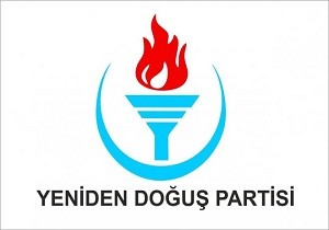 YDP Parti Meclisi Milletvekili Adaylarn Belirledi