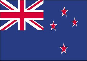 Yeni Zelanda da 6.9 Byklnde Deprem