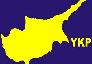 Yeni Kıbrıs Partisi Yerel Seçim Hazırlığına Başladı