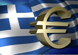 Moody s den Yunanistan a Kt Haber