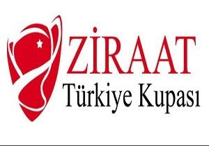 Ziraat Trkiye Kupas nda Program Akland
