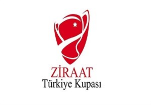 Ziraat Trkiye Kupas Program Akland