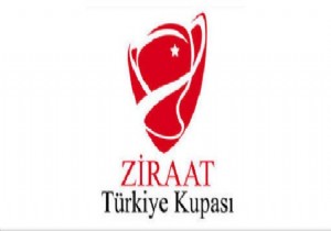 Trkiye Kupas nda Kuralar Yarn ekiliyor